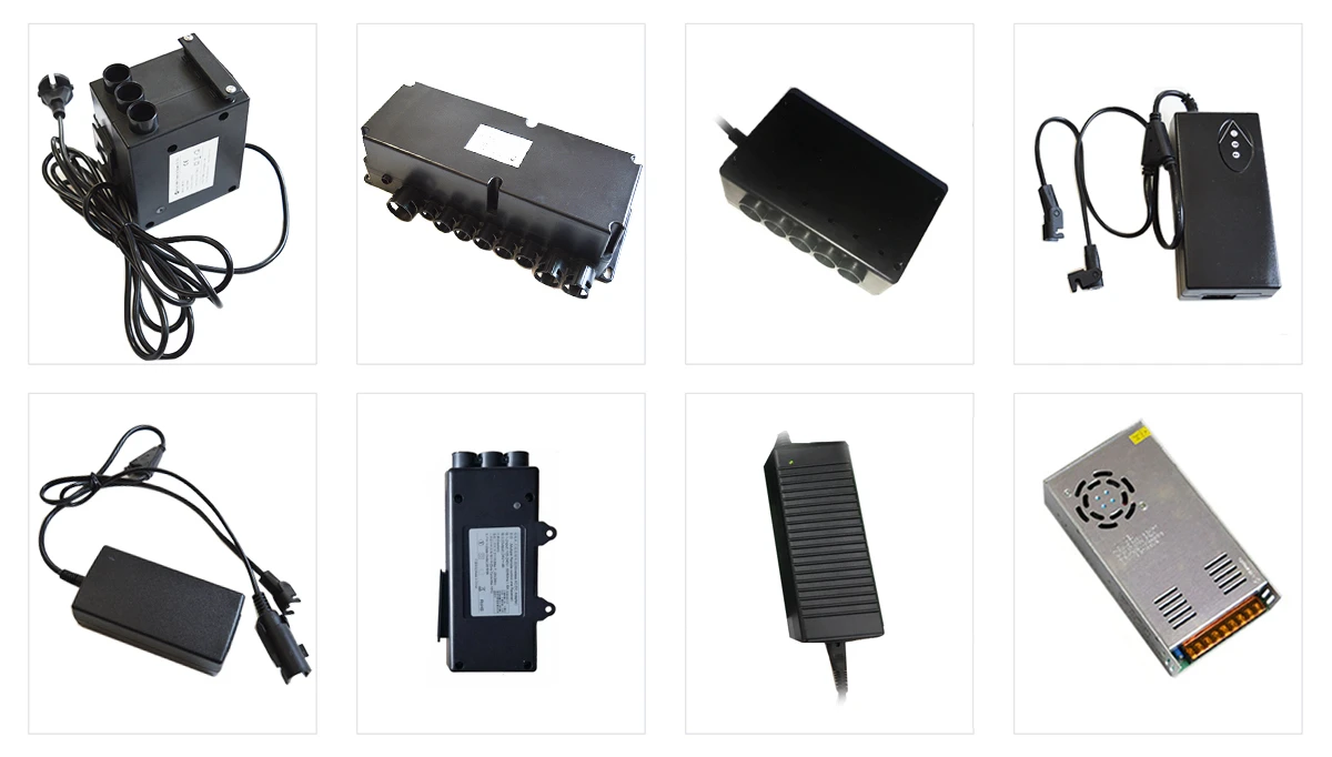 Nanjing Yongnuo Transmission Equipment Co., Ltd.