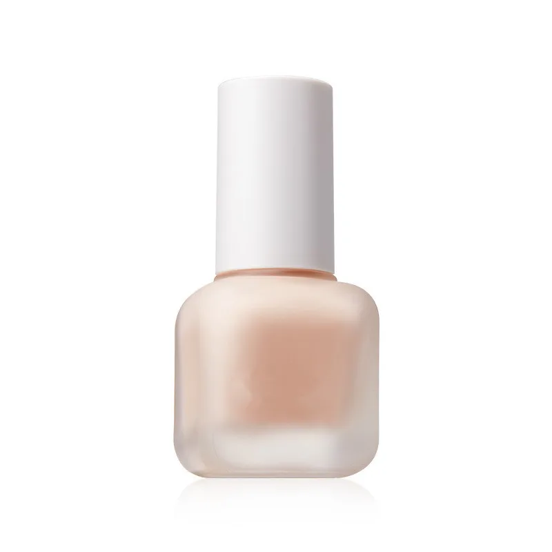 

2021 new organic foundation concealer foundation foundation