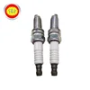 Good Quality Auto Parts Generator Spark Plug 12290-R70-A01 1LZKR7B11 For Cars
