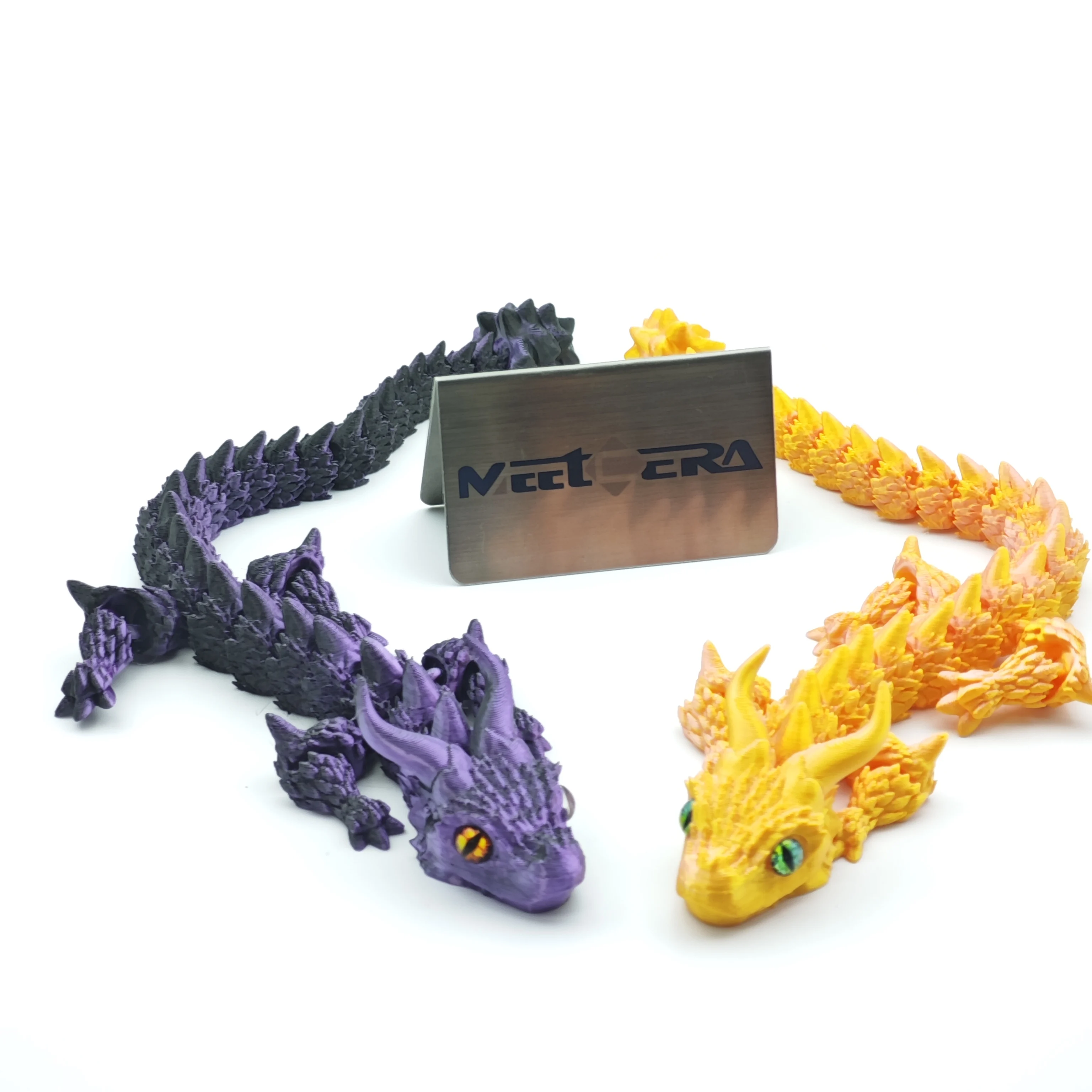 Customizable CNC Machining Solutions for Effective Prototyping Low-Volume Production Resin Nylon PLA Materials OEM/ODM Services