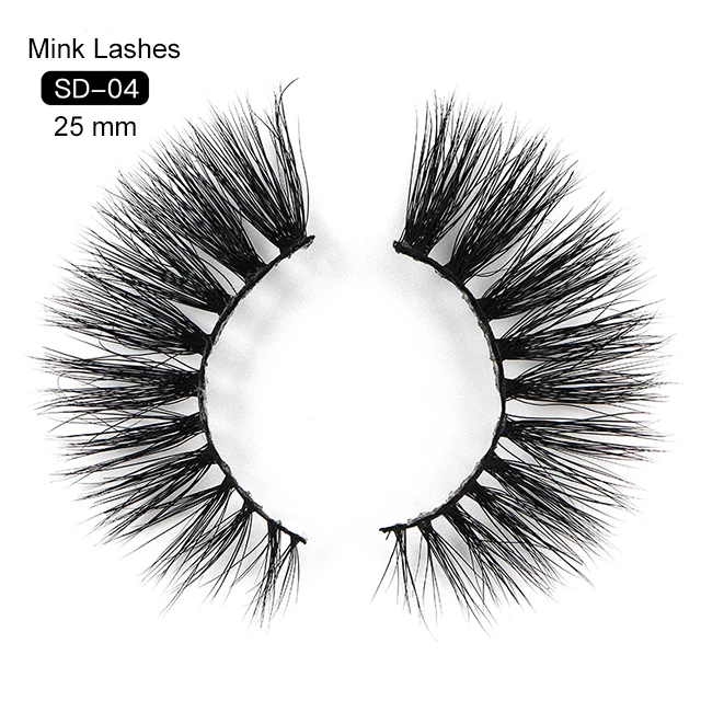 

Private label eyelash extensions tools 3d mink eyelashes, Nature black