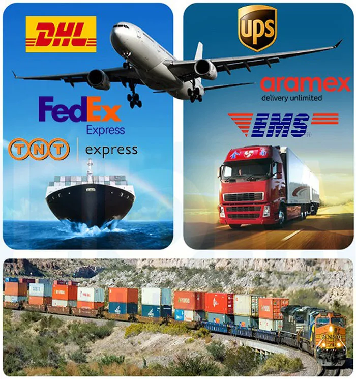shipping method.jpg