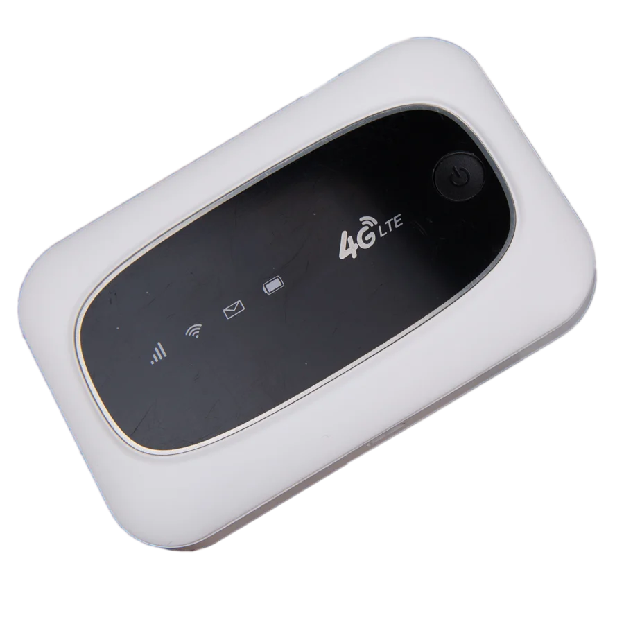 

High Speed Outdoor Portable 300Mbps CAT4 Wireless Hotspot Mobile Mini MIFIs 4G LTE Pocket Wifi Router With Sim Card, White/black