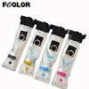 T9451 Water Based Pigment Printing Ink for Epson WF-C5210 C5710 C5790