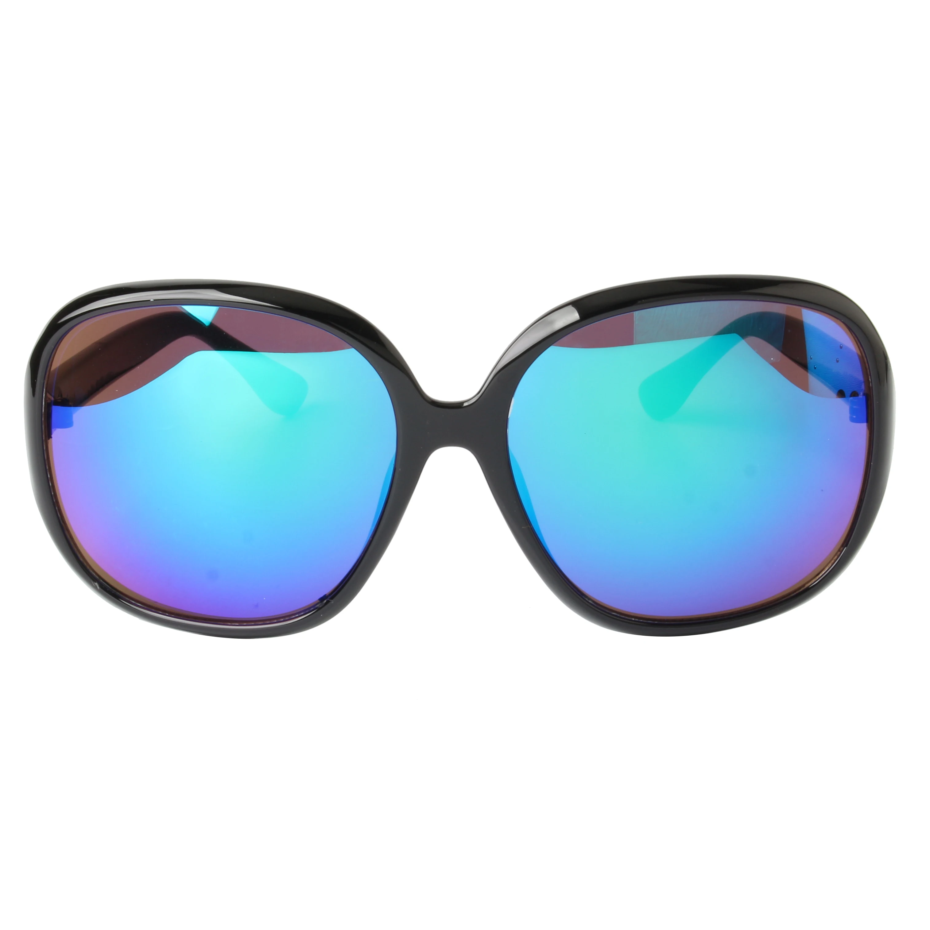 frame女士时尚太阳镜供应商批发 - buy 太阳镜女士,太阳镜批发供应商