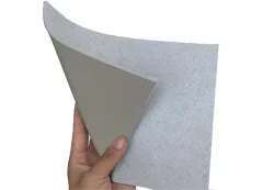 PVC pond liner.jpg