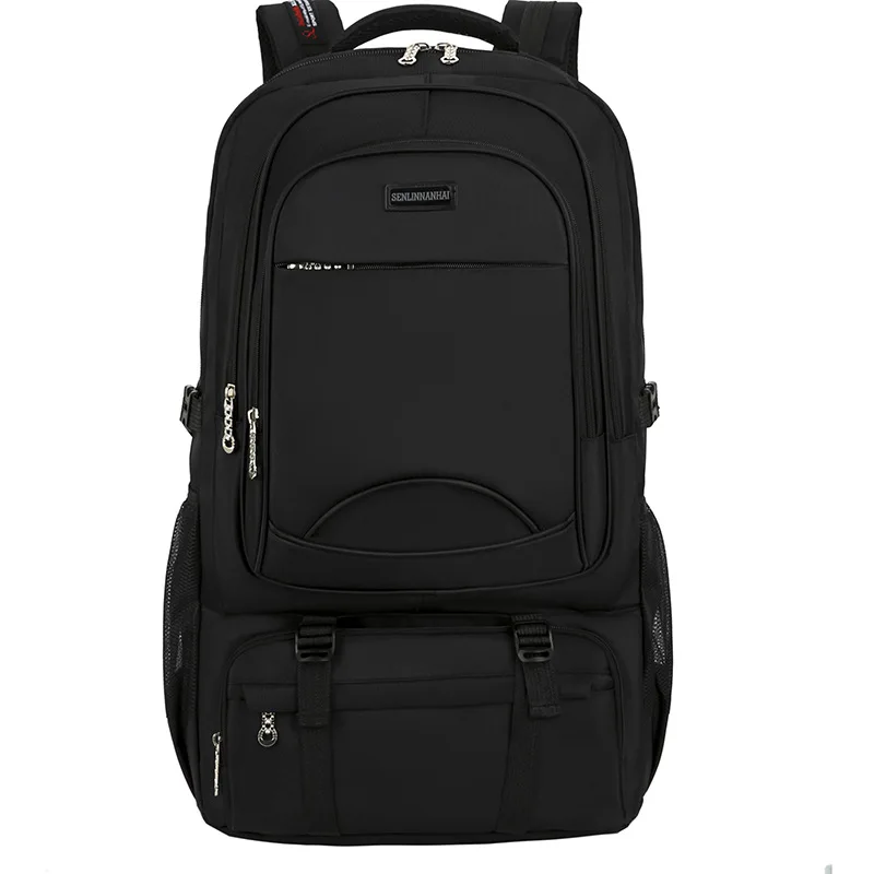 

Twinkle Custom Multi Travel Backpack Mountaineering Bag Capacity