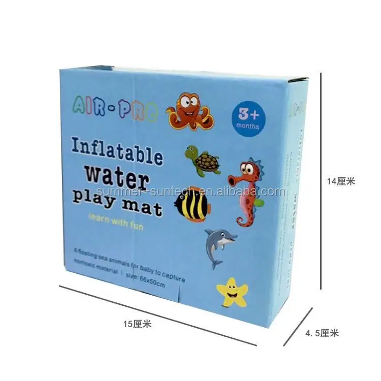 Box size.jpg