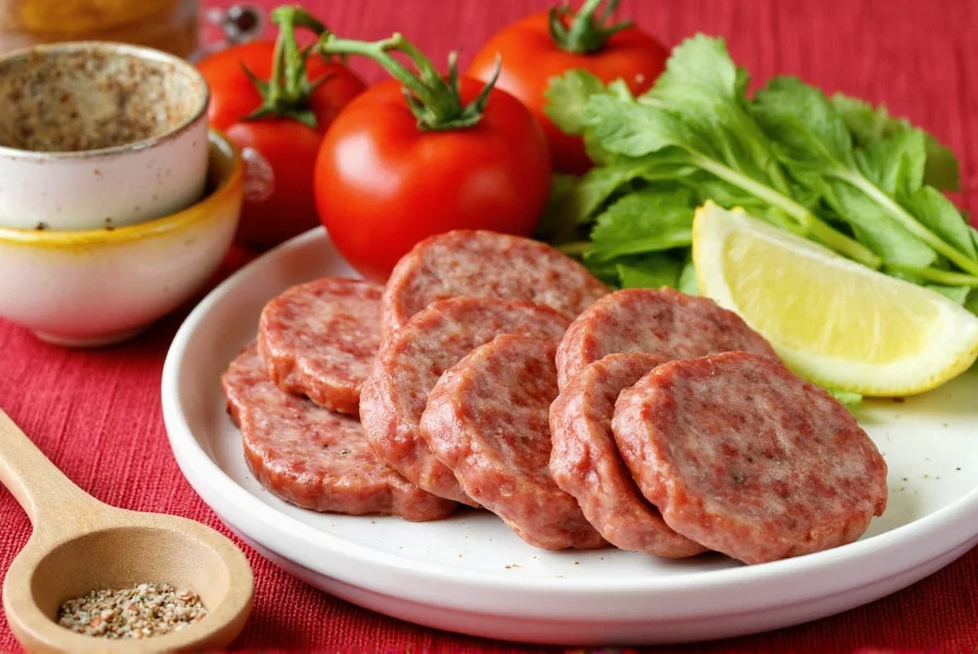 savor the flavor 7 must know tips for using mild italian sausage seasoning like a pro