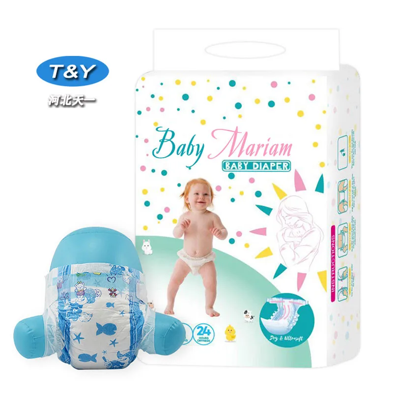 juguetes con botellas desechables