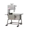 Pig cattle sheep slaughtering equipment meat processing equipment Meat processing equipment