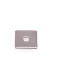 Cnc 8080 Hot Selling Brass Terminal Pin Precision Stamping Terminals Hardware Processing