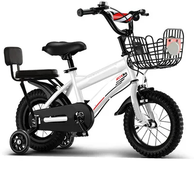 

Strong Support Sale Kid Bicycle For 3 Years Old Children, Kid folding bicycle