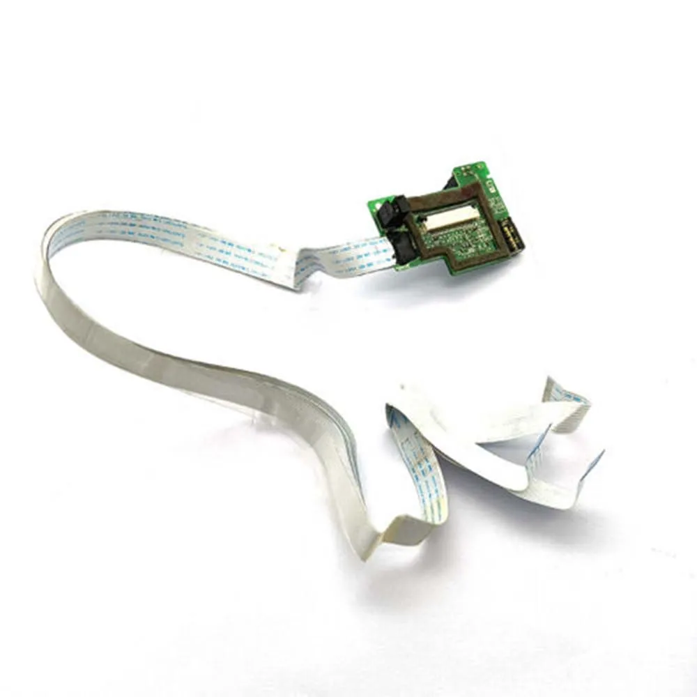

Sensor B57C005-1 Cable E131175 fits for Brother MFC-6491CW