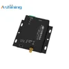 All New China Made Lora Durable Data Modem 2.4ghz Radio Kit Zigbee Transceiver Module