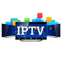 

Worldwide 1 Year Subscription Iptv Reseller Panel Best 4k Arabic Channels M3u Vmax live with vod iptv list