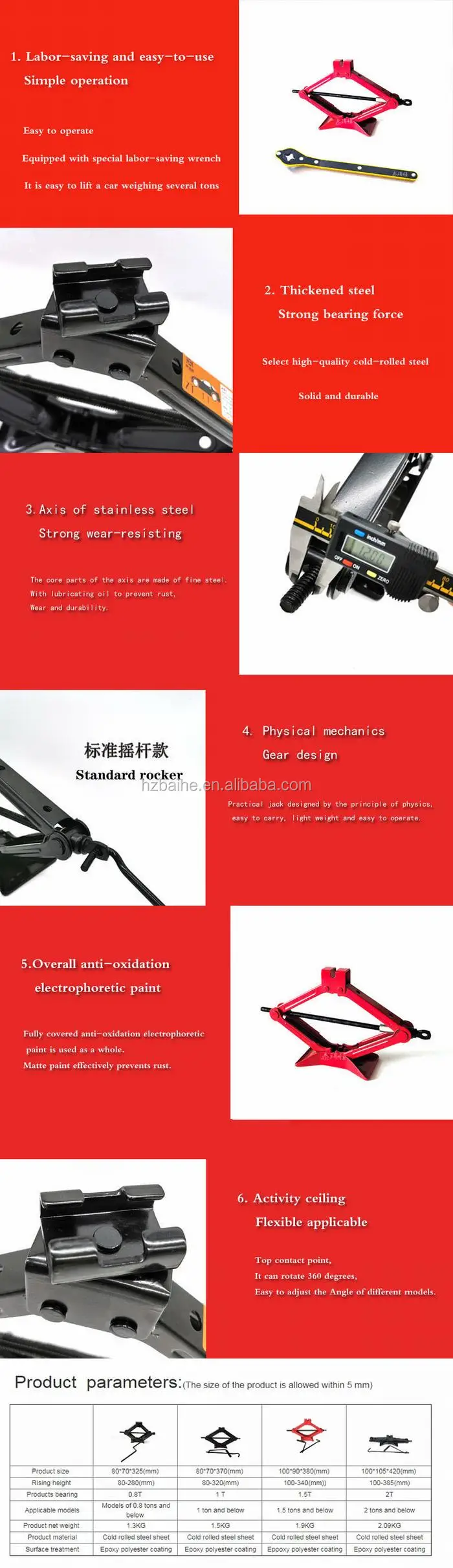 car jack.jpg