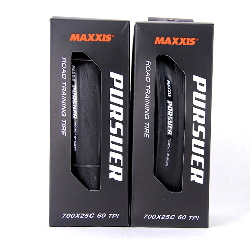 

MAXXIS tyre M210 DOLEMITES 700*23C/25C Road bike stinger folding tires