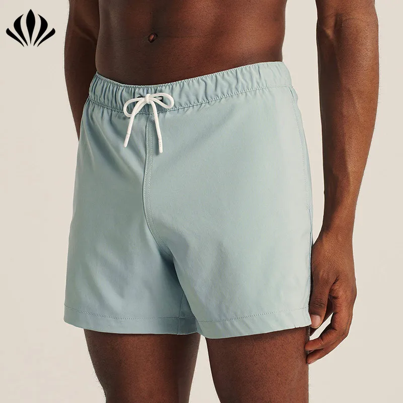 Stretchy swim shorts Clearance