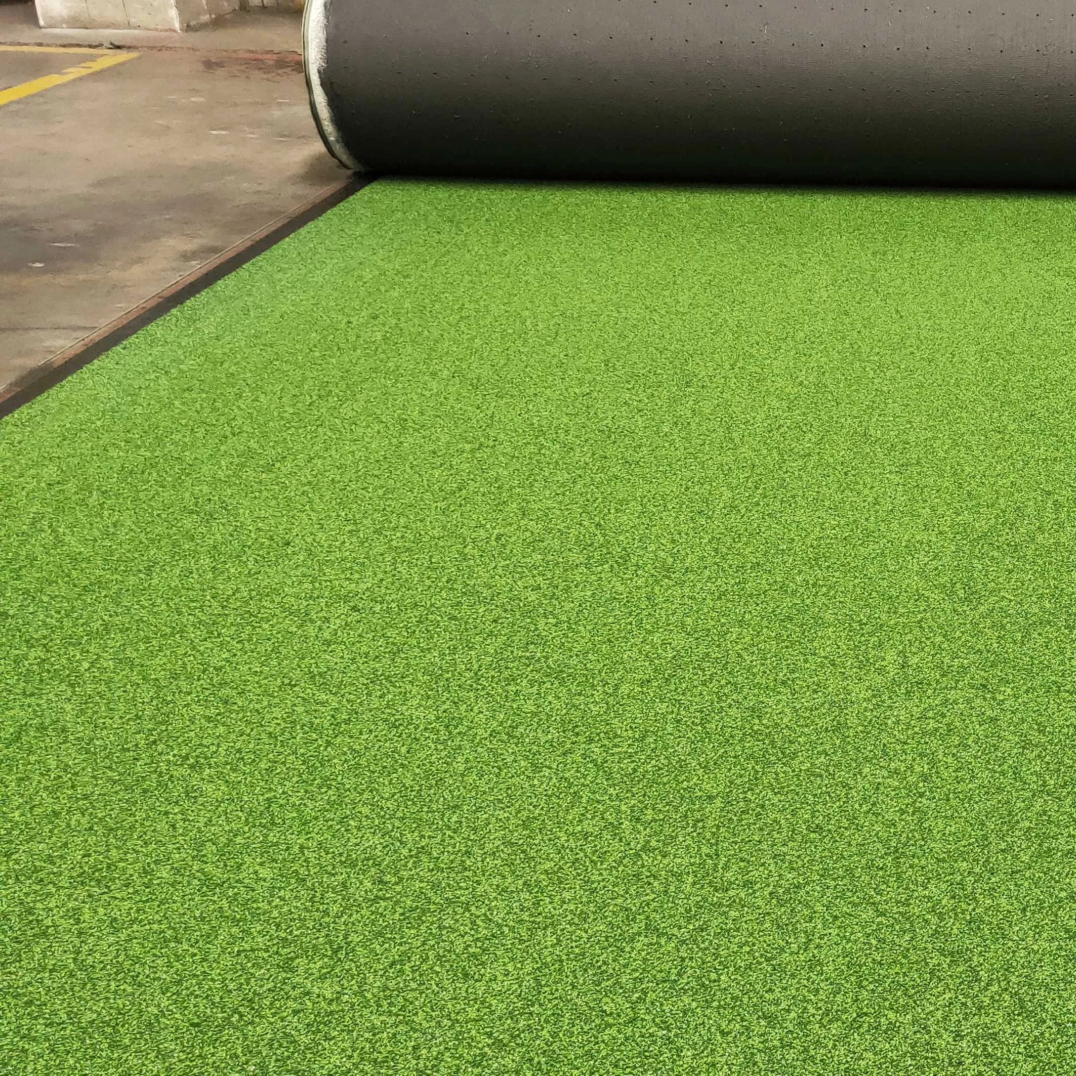 

FIH international approved hockey cesped sentetico de hockey artificial grass 13mm