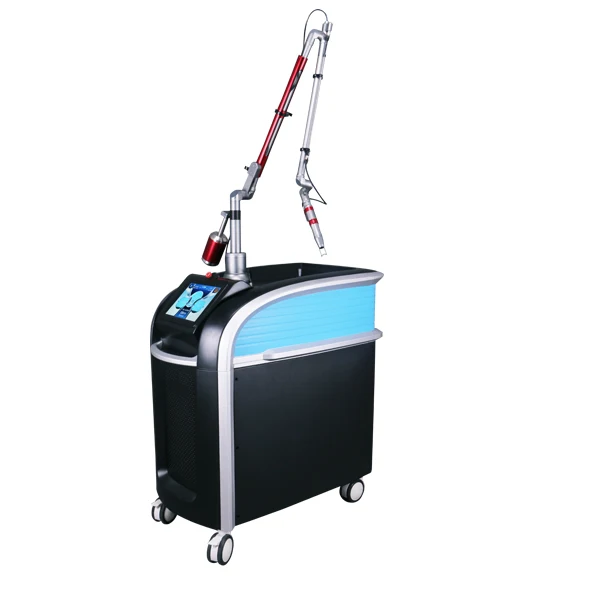 

factory price hot sale custom Pigmentation Tattoo removal picoway picosecond laser picosecond pen beauty machine equipment, Customized color