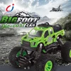New design alloy toy vehicle four colors mixed pull back model 1:32 diecast car