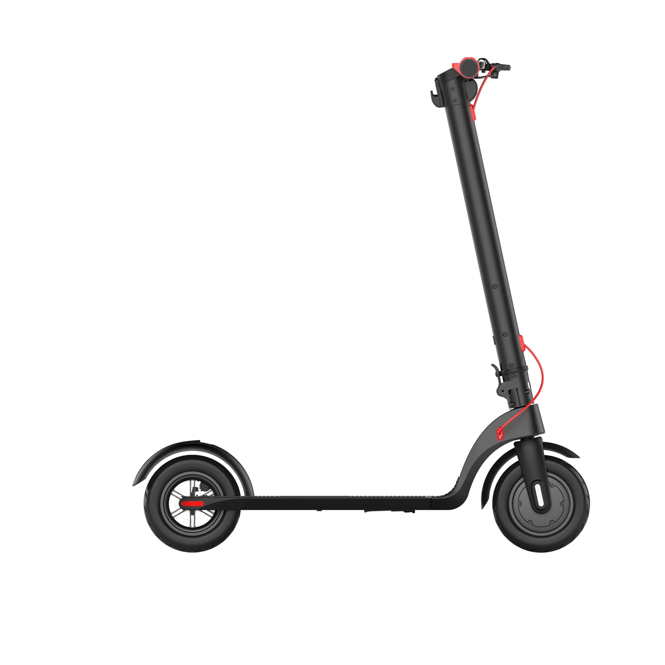 

new spare parts for sale us warehouse Of Good Service kick scooter with 25km/h speed 350w motor scooter support foot