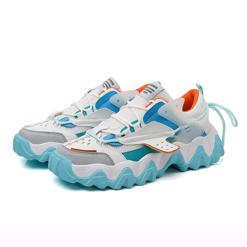 

lowest price dropship men sneakers running shoes from dubai, 3 colors, blue, yellow,green