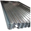 Afria Corrugated galvanized steel sheet 900MM