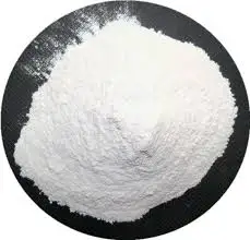 
Factory price rae earth high purity 99.99% yttrium oxide/Y2O3 powder 