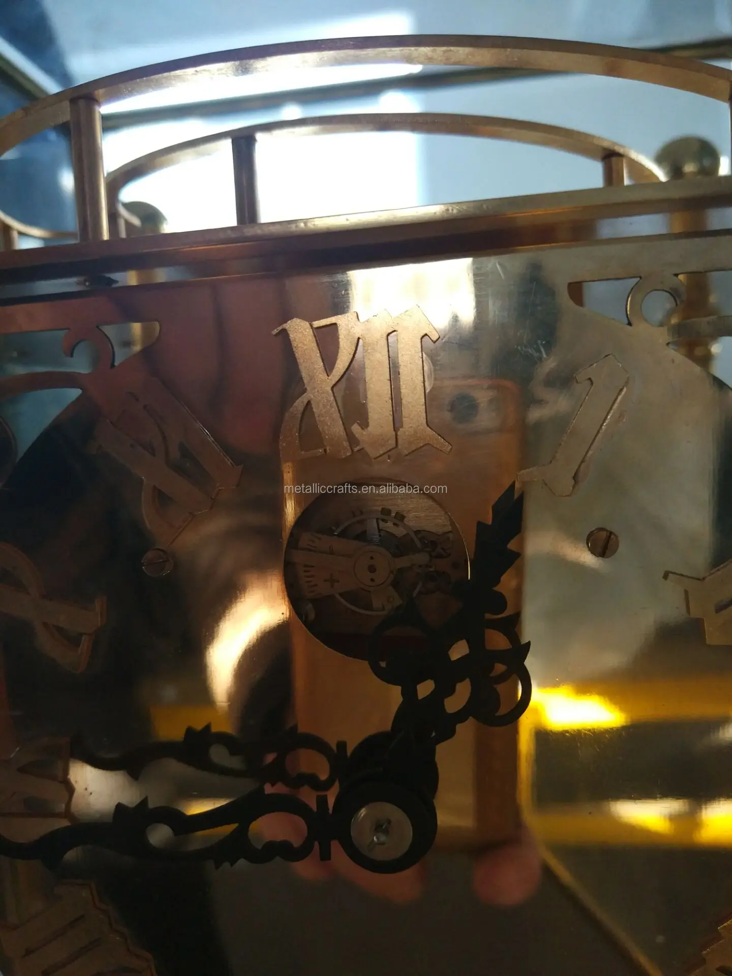 QQ20180130113342.jpg