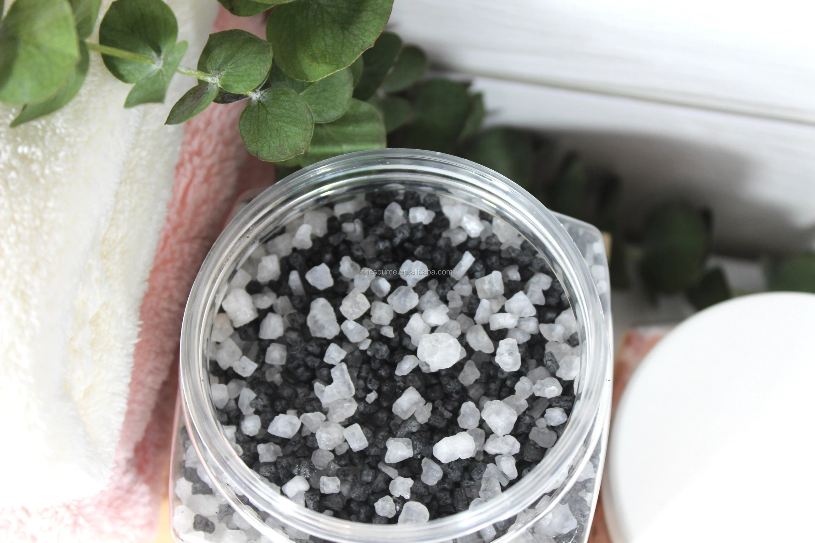 Multi Bath Salt 05.jpg