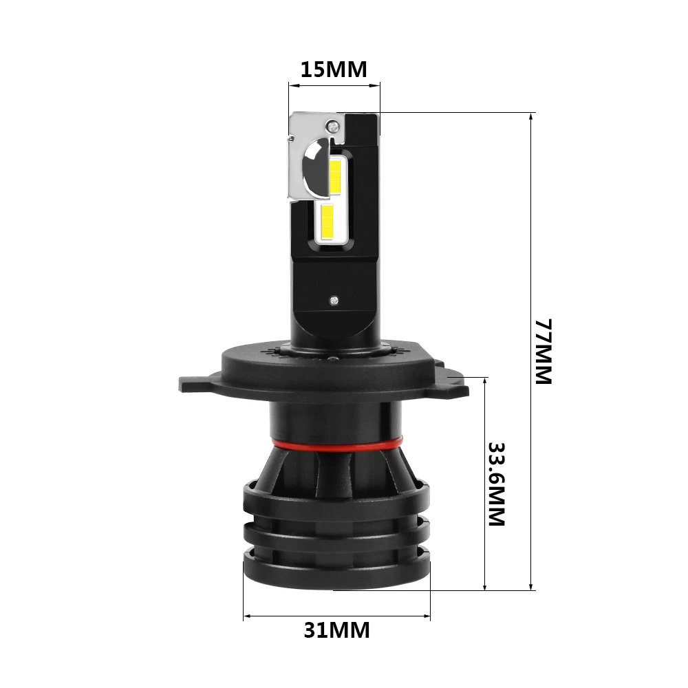 M2-H4-Size.jpg
