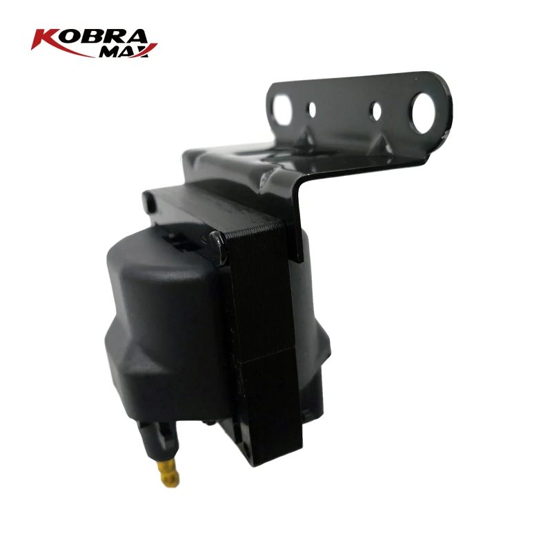 Car Spare Parts Ignition Coil For Jeep Wrangler Jk Wrangler 83501871