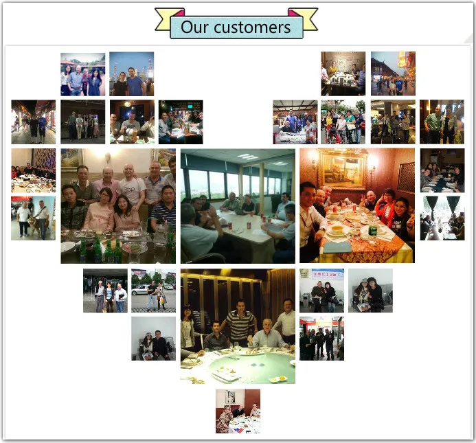 our customers.jpg