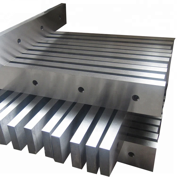 shear blades (1)