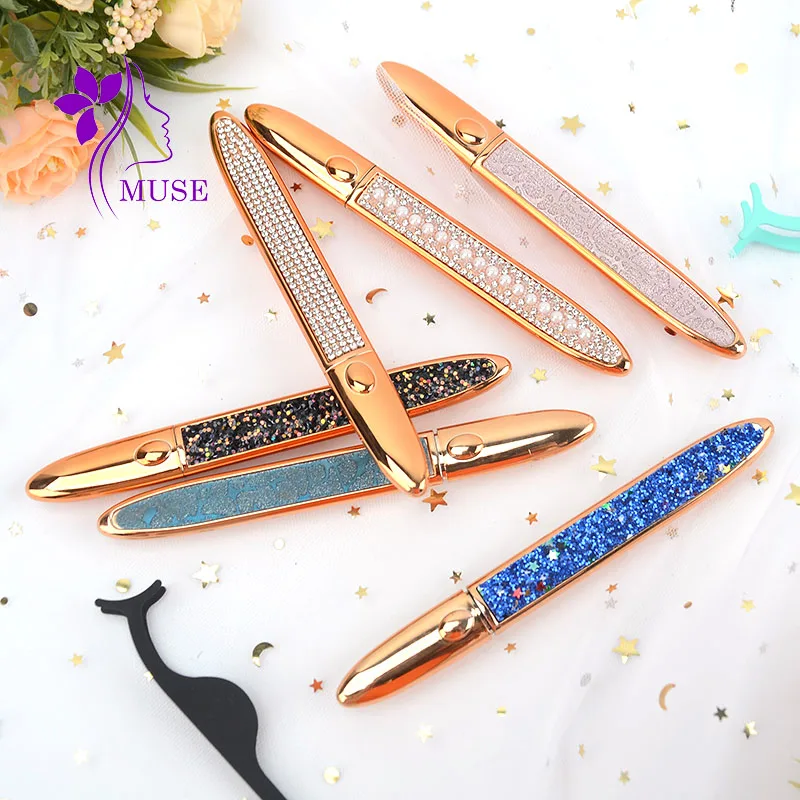 

Hottest fashion many colors long lasting waterproof magic eyeliner pen with custom packaging, Custom color