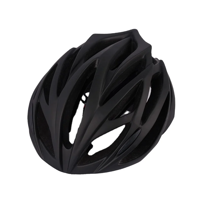 

Bicycle Helmet Ultralight Racing Intergrally molded MTB Road Bike Helmets Men Women Mountain Road Cycling Helmet, Customizable