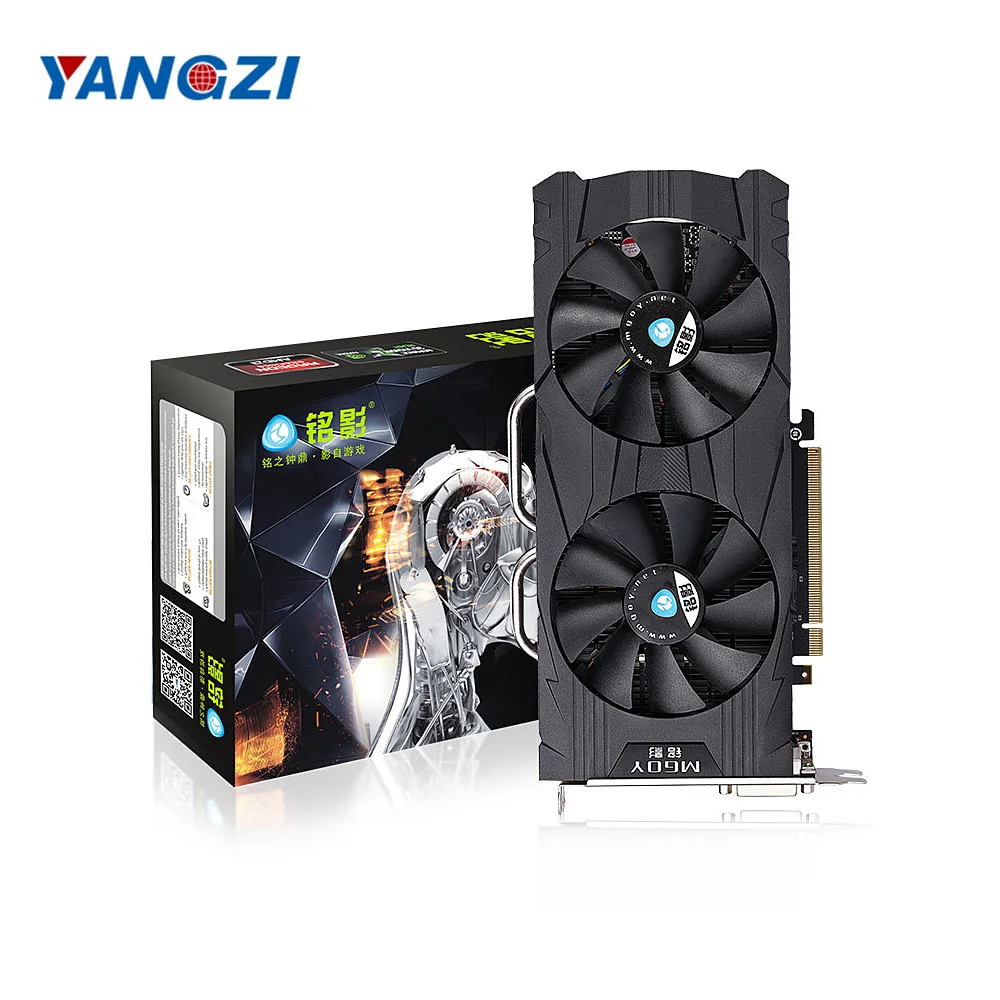 

Cheap offer ready stock high quality 8G GDDR5X memory flash GTX1060 3GB 16 nanometers gpu graphics cards gaming mining