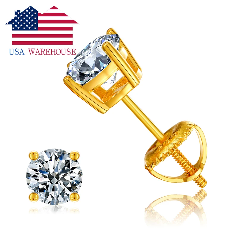 Drop Shipping Women Jewelry Go