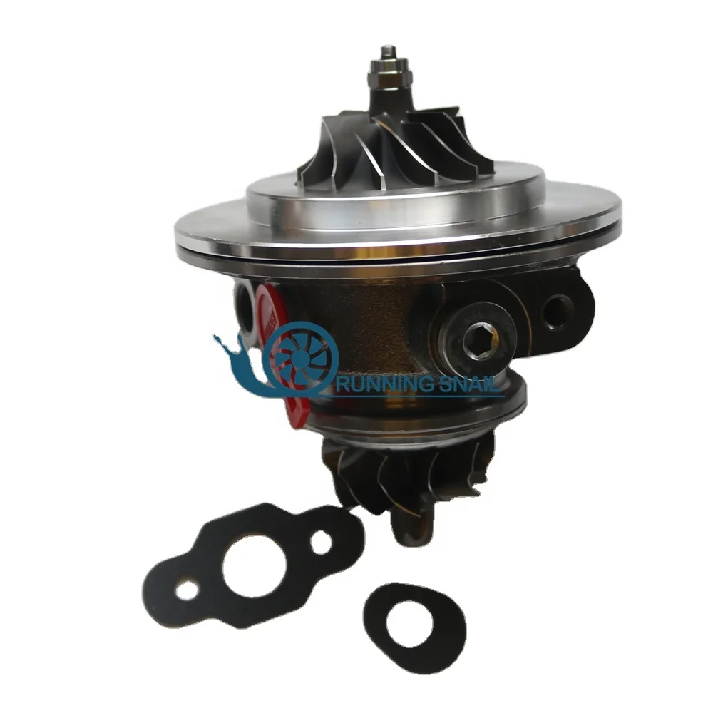 

058145703J K03 53039700029 53039880029 Turbo For A4 A6 C5 For Volkswagen Passat B5 1.8T AEB ANB APU AWT AVJ BFB 1.8T