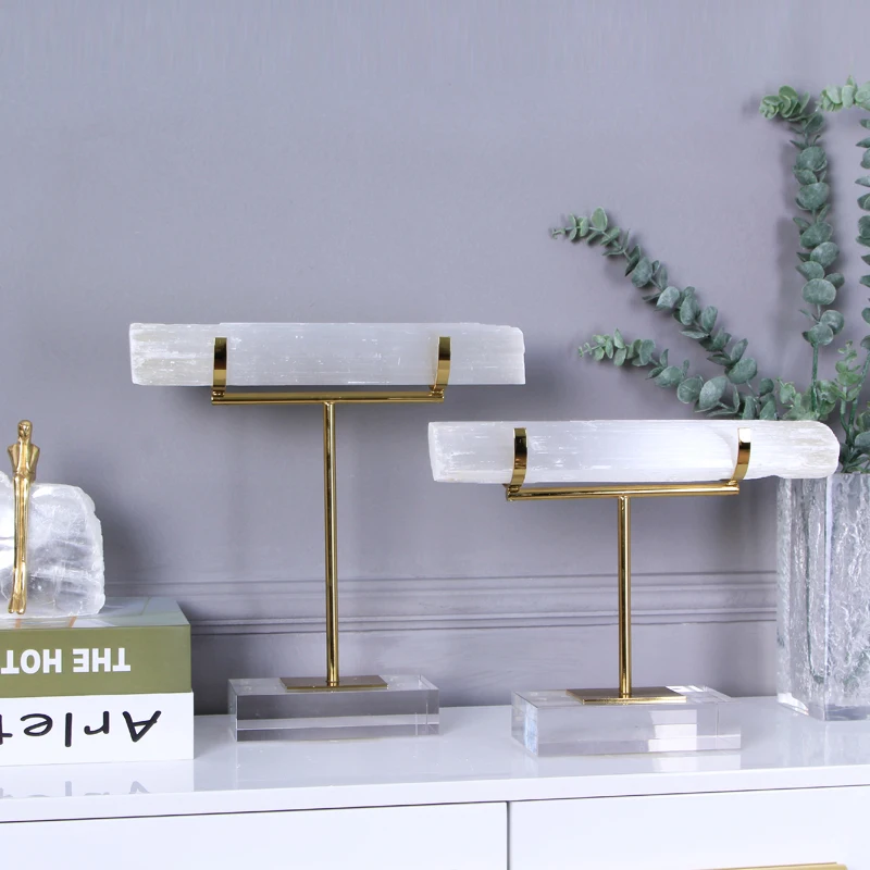 

Italian Decor Interior Ornaments Creative Plaster Craft Home Decorations for Living Room, Plating