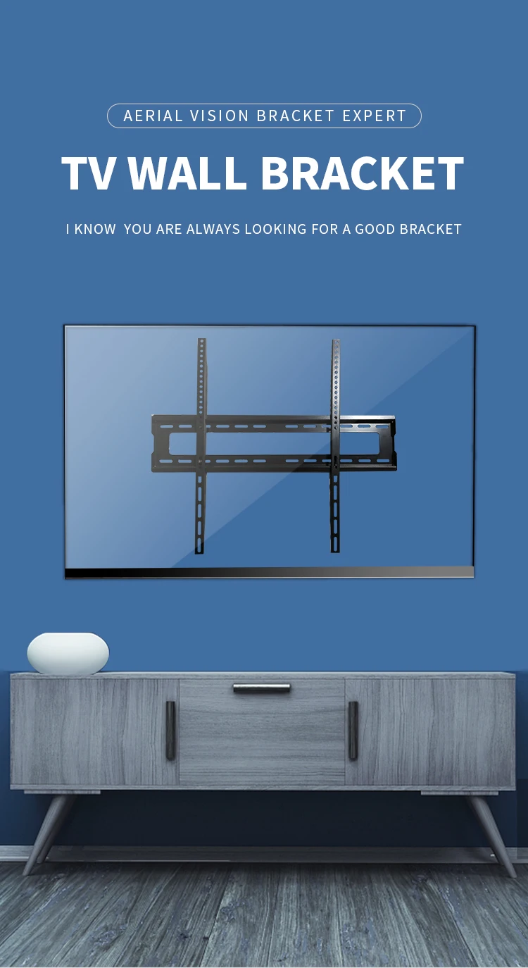 Electronic Motorized Adjustable Foldable Flip Down Ceiling Tv Wall