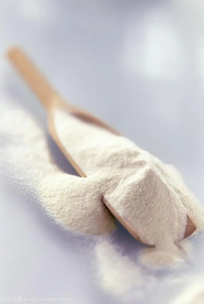 
Factory outlet Non Dairy Creamer For Coffee, Milk Tea, Ice Cream Powder 