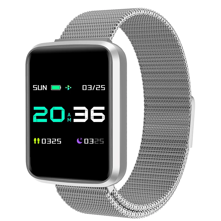 

apply to huawei smart watch X19 health care product exercise machine temperature equipment for iphone ios android phone Ble 6s 7