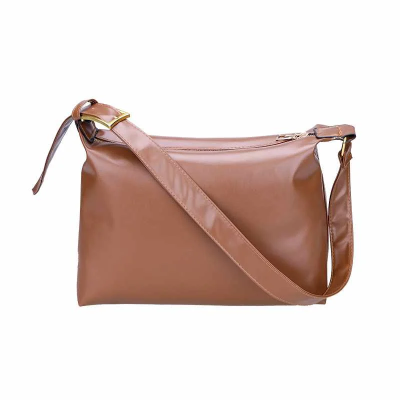 

2021 wholesale retro bucket bag large capacity women's bag shoulder diagonal portable ladies tote bag