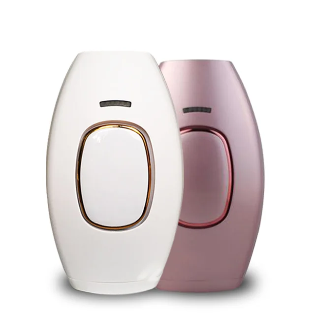 

new generation home use intense pulse light permanent ipl lazer hair removal device, Customized