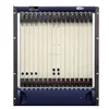 S4023377 IP Interface(1 GE,backup) UG0P01IPGE00