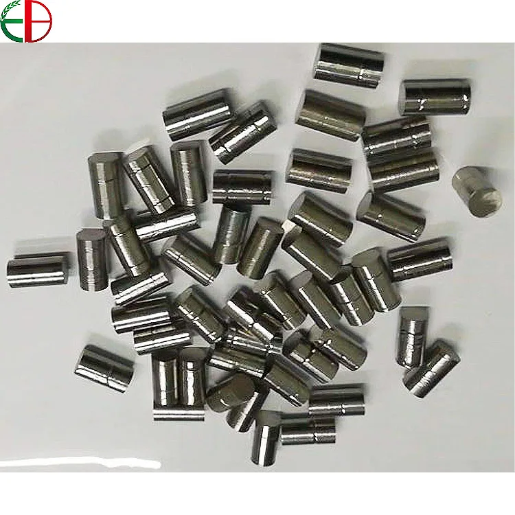 Ni-dental-10.jpg
