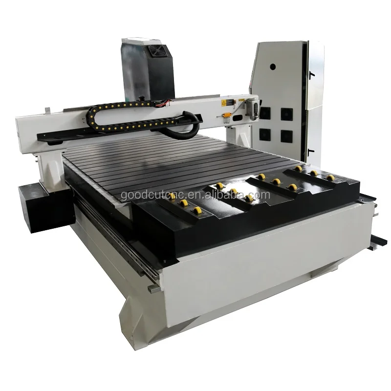 
Wooden carved bed designs multifunction woodworking machine with 3d letter carving 